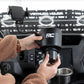 2 in 1 Expanding Cup and Phone Holder J5054
