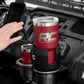2 in 1 Expanding Cup and Phone Holder J5054