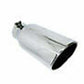 Jones Specialty 5 Stainless Tip J506014RACB - Exhaust Tips Car Part People
