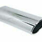 Jones Specialty 5 Stainless Tip J506018RAC - Exhaust Tips Car Part People