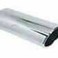 Jones Specialty 5 Stainless Tip J506018RAC