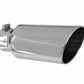 Jones Specialty 5 Stainless Tip J507015RACB