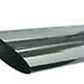 Jones Specialty 5 Stainless Tip J508015AC - Exhaust Tips Car Part People