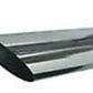 Jones Specialty 5 Stainless Tip J508015AC
