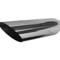 Jones Specialty 5 Stainless Tip J508015AC