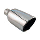 Jones Specialty 5 Stainless Tip J508015ACB