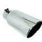 Jones Specialty 5 Stainless Tip J508015RACB