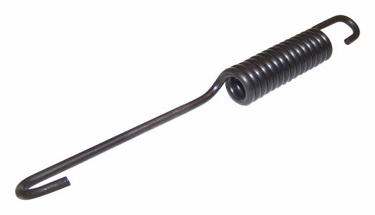 Vintage - Metal Unpainted Pedal Spring - J5351118