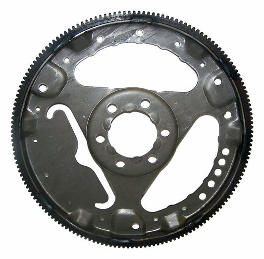 Vintage - Metal Unpainted Flexplate - J5351821