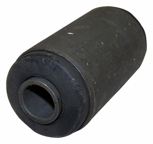 Vintage - Metal Black Leaf Spring Bushing - J5352079