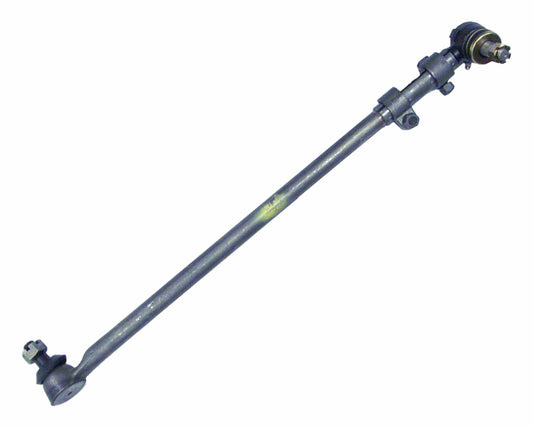 Vintage - Metal Black Drag Link Assembly - J5352163