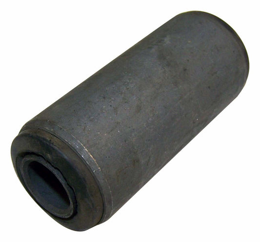 Crown Automotive - Metal Black Leaf Spring Bushing - J5352250