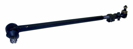 Vintage - Metal Black Drag Link Assembly - J5352421