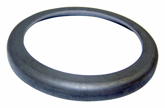 Vintage - Metal Unpainted Wheel Bearing Retainer - J5352650