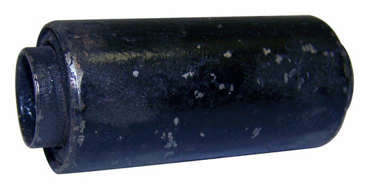 Vintage - Metal Black Leaf Spring Bushing - J5352659