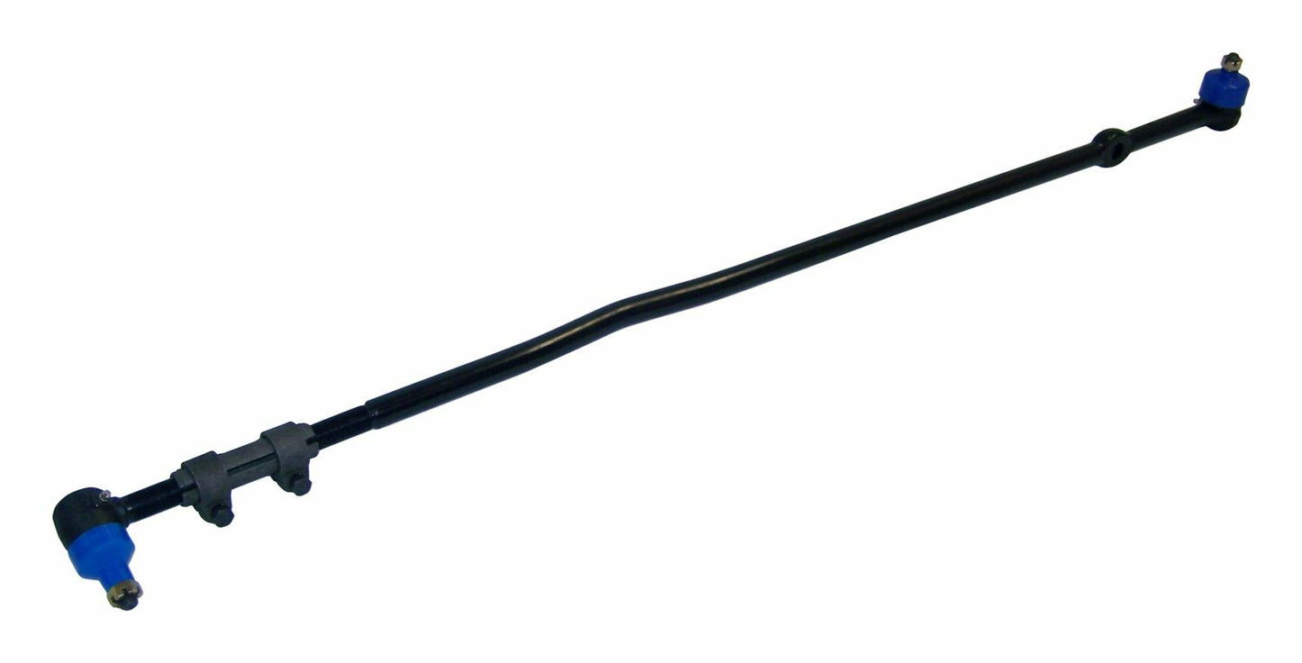 Vintage - Metal Black Tie Rod Assembly - J5352665