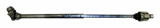 Vintage - Steel Unpainted Steering Shaft - J5353135