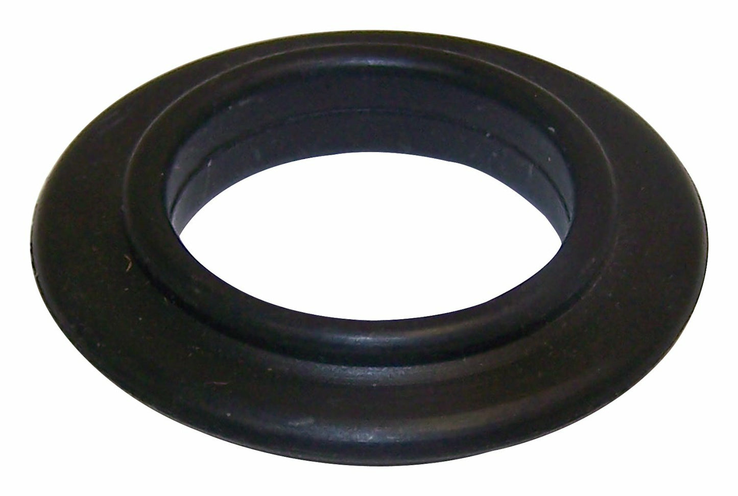 Vintage - Metal Black Output Seal - J5353347