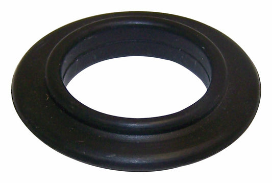 Vintage - Metal Black Output Seal - J5353347