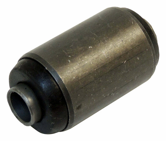 Vintage - Metal Black Leaf Spring Bushing - J5353851