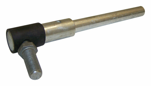 Crown Automotive - Metal Unpainted Clutch Rod - J5355060