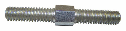 Crown Automotive - Metal Unpainted Clutch Adjuster - J5355063