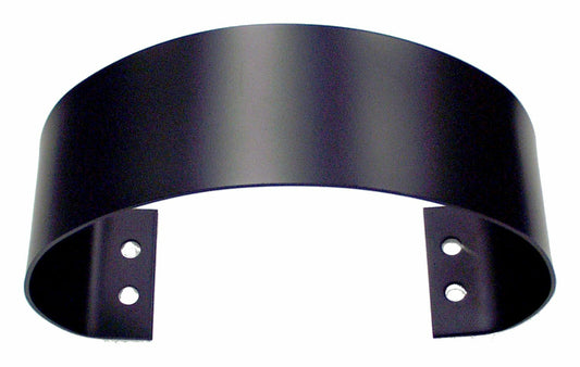 Vintage - Steel Black Bumperette - J5355457