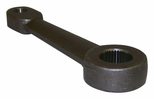 Vintage - Metal Unpainted Pitman Arm - J5356104