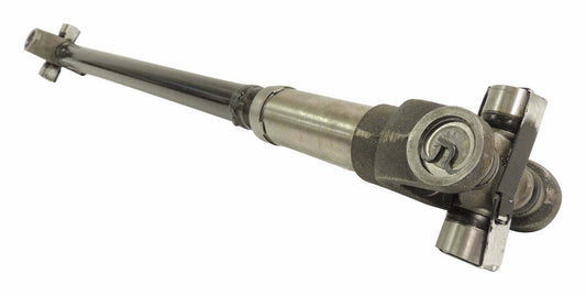 Vintage - Metal Gray Drive Shaft - J5356500