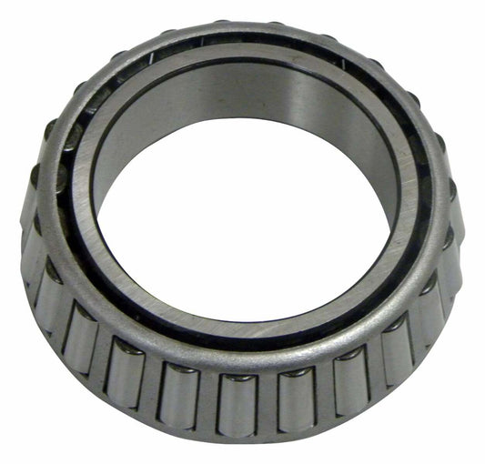 Vintage - Metal Unpainted Wheel Bearing - J5356661