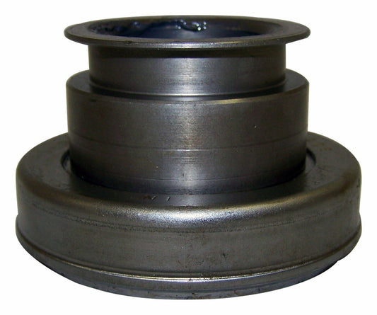 Vintage - Metal Unpainted Clutch Release Bearing - J5356918