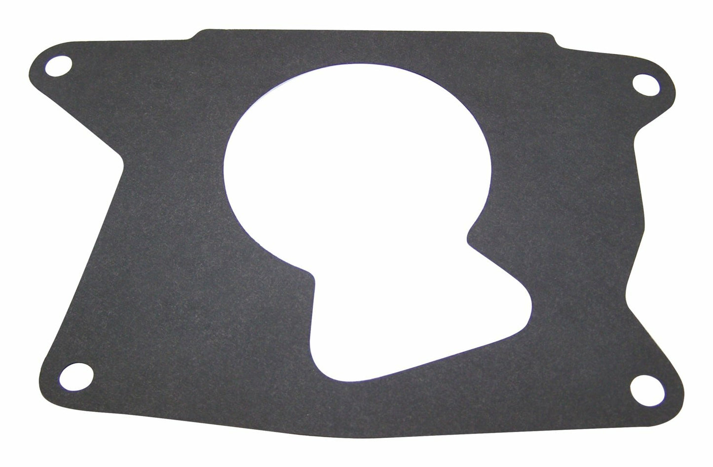 Vintage - Paper Gray Transfer Case Gasket - J5358840
