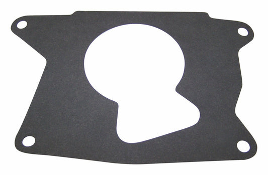 Vintage - Paper Gray Transfer Case Gasket - J5358840