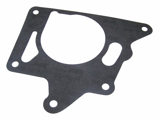 Vintage - Paper Gray Transfer Case Gasket - J5359022