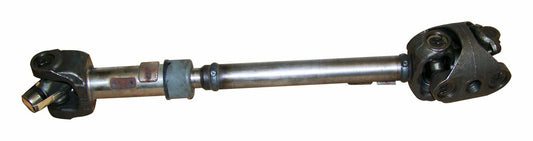 Vintage - Metal Gray Drive Shaft - J5359384