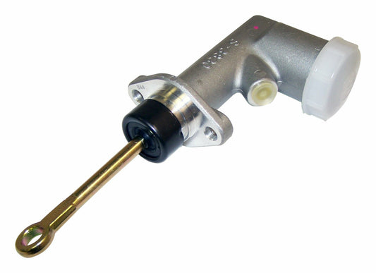 Vintage - Metal Zinc Clutch Master Cylinder - J5359822