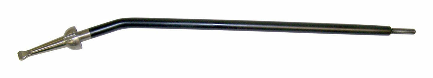 Vintage - Metal Black Shift Lever - J5359835