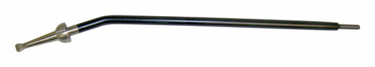 Vintage - Metal Black Shift Lever - J5359835