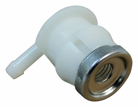 Crown Automotive - Metal White Fuel Tank Vent Valve - J5360058