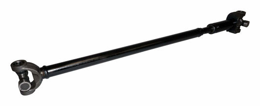 Vintage - Steel Unpainted Drive Shaft - J5360982