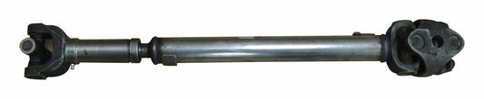 Vintage - Metal Gray Drive Shaft - J5360995