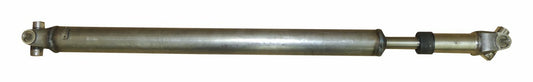 Vintage - Metal Gray Drive Shaft - J5361007