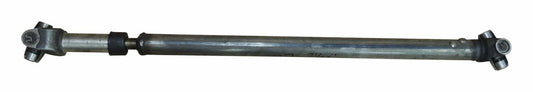 Vintage - Metal Gray Drive Shaft - J5361011