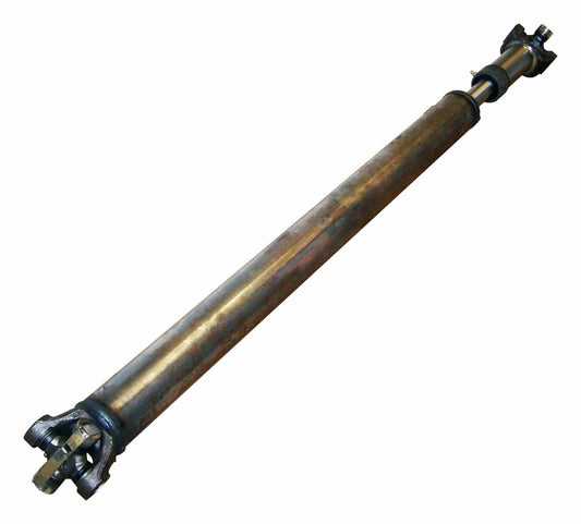 Vintage - Metal Gray Drive Shaft - J5361015