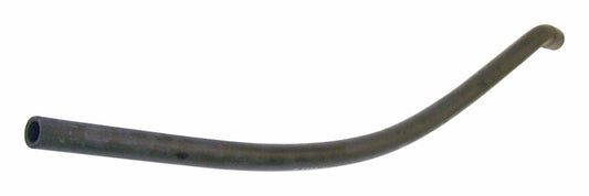 Vintage - Rubber Black Fuel Vent Hose - J5361184