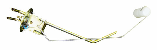 Vintage - Metal Zinc Fuel Sending Unit - J5362090