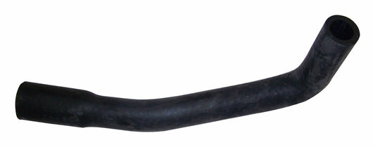 Vintage - Rubber Black Fuel Vent Hose - J5362159