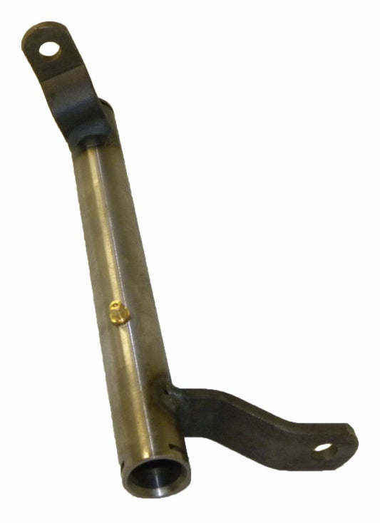 Vintage - Metal Unpainted Clutch Bellcrank - J5364621
