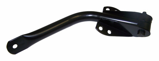 Vintage - Metal Black Mirror Arm - J5455302