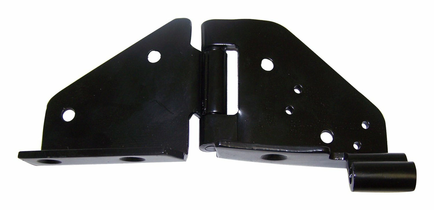 Fits 1976-1986 CJ-7; Windshield Hinge -J5462425-CRN